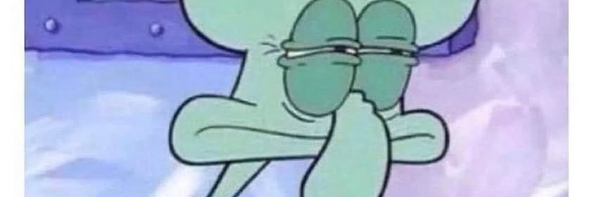 Feras X.Mullins 🇺🇸🇯🇴 banner