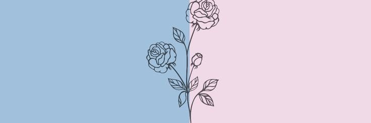 corwynbrown06's profile banner image