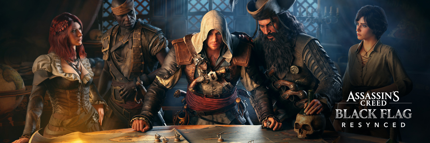 Gamesplanet Deutschland banner