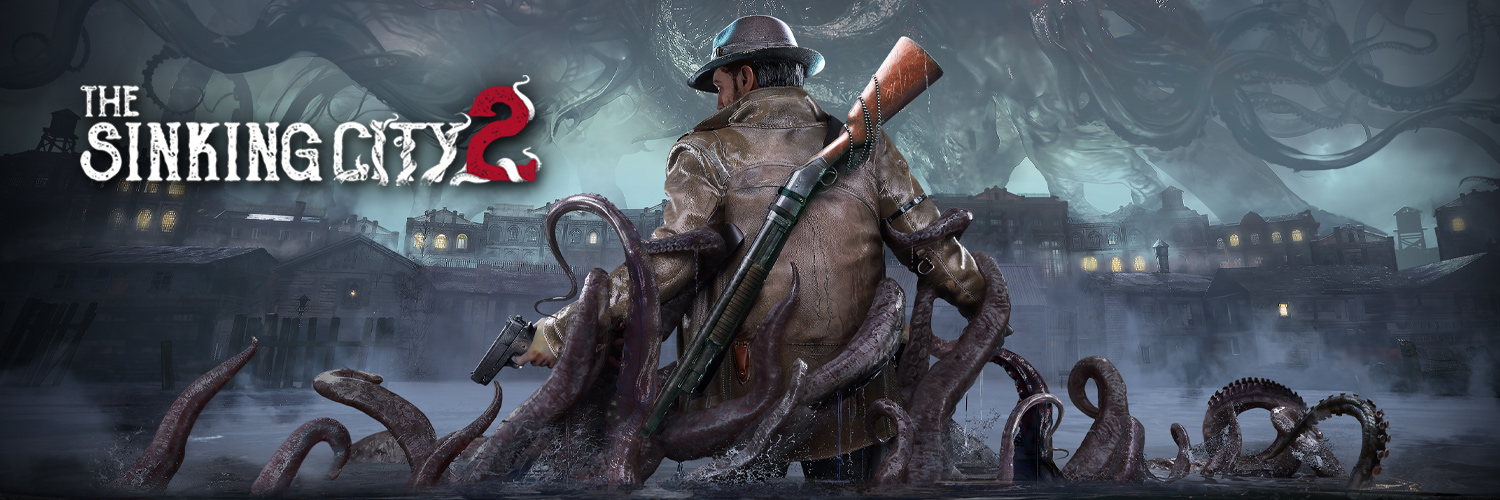 gamesplanet_com's profile banner image