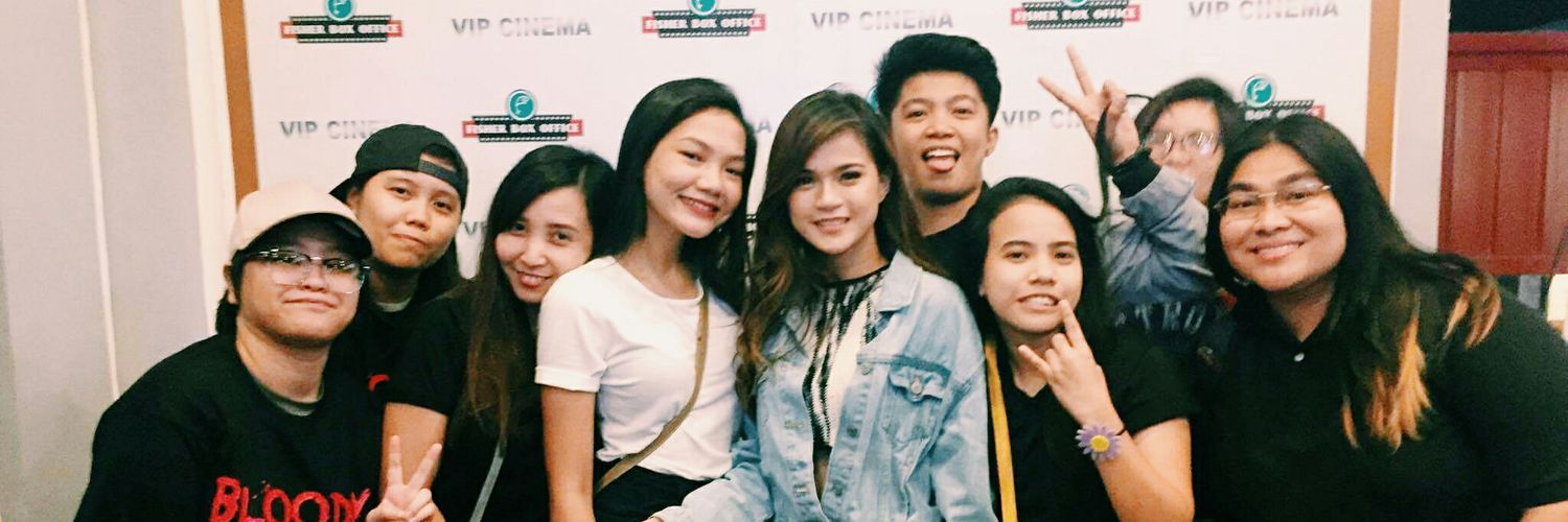 JustForMARIS's profile banner image