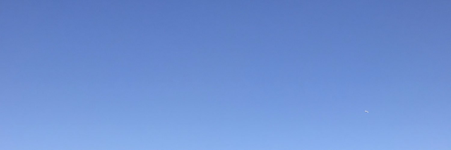 DimiLulov's profile banner image