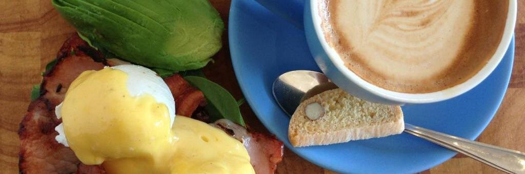 Kirramisucafe's profile banner image