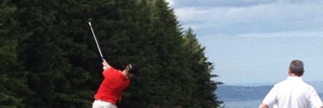 Declan Moriarty banner
