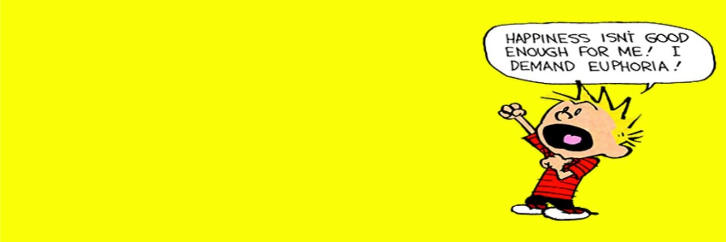 JeremyGraner's profile banner image