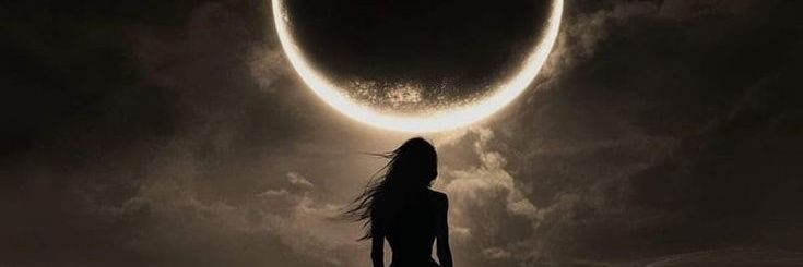 RuthWanjiru__'s profile banner image