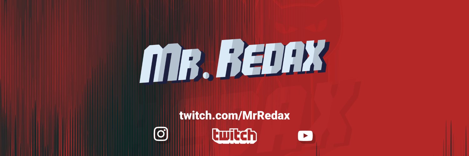 pablosna's profile banner image