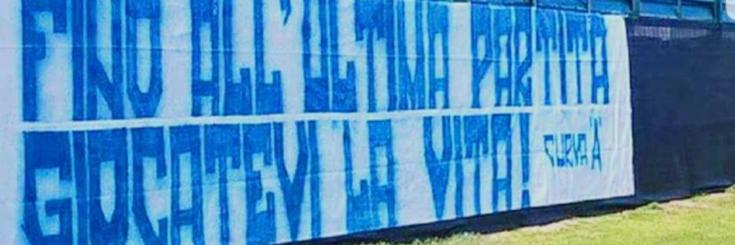 Reny1926 banner