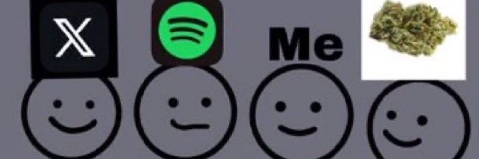Pp770's profile banner image