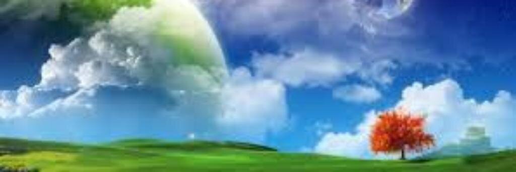 Nurin Aisha banner