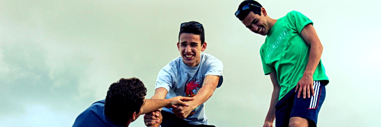 DofEMalta's profile banner image