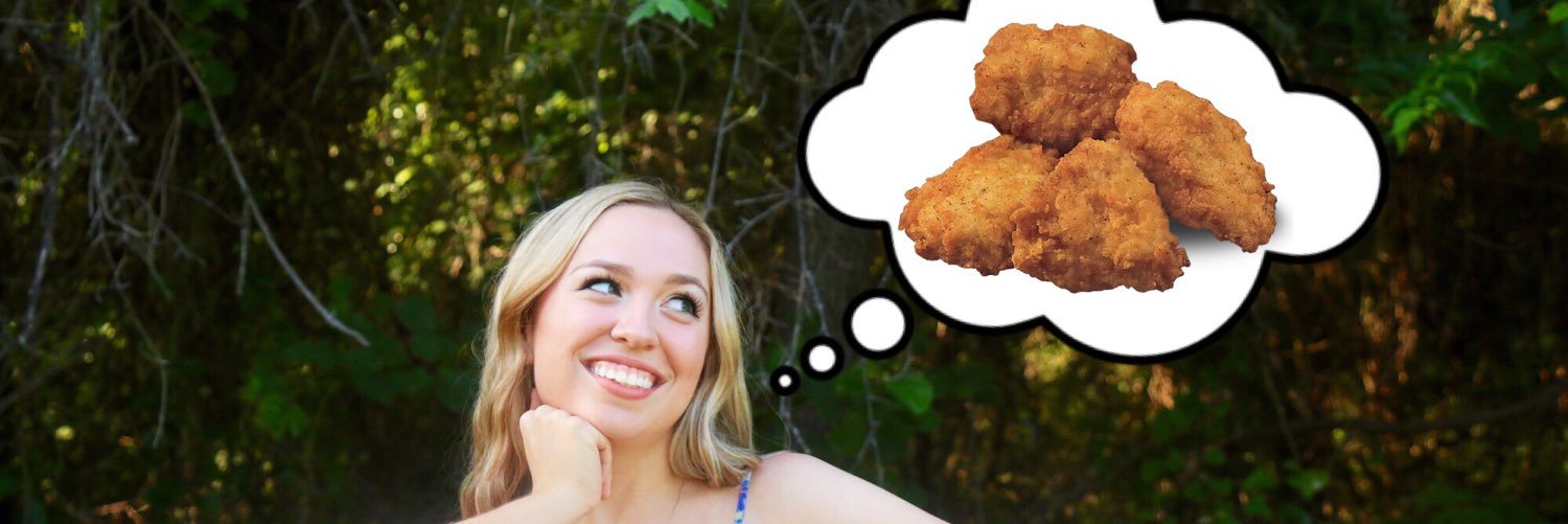 emilyfaiff's profile banner image