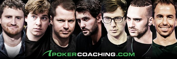 JonathanLittle Profile Banner