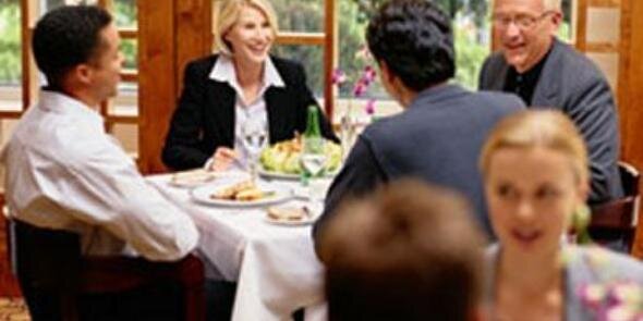 HRBconsulting's profile banner image