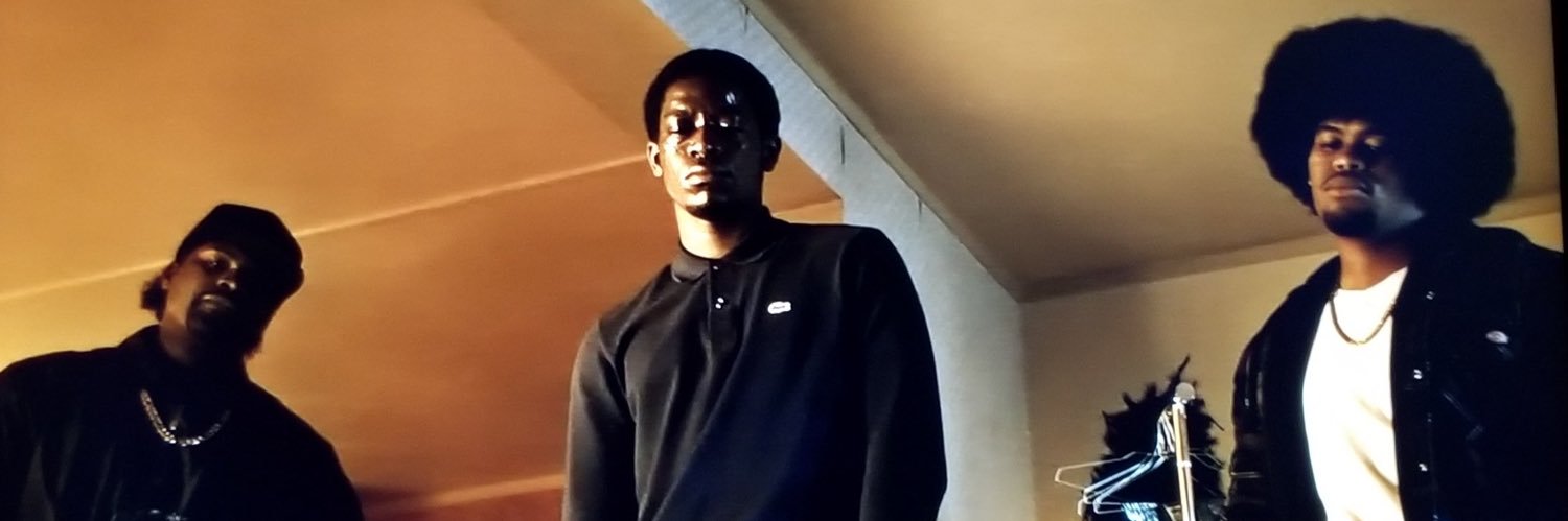 GETINNLINEE's profile banner image