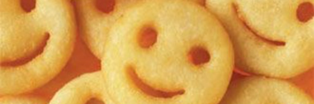 ErinFreeman_'s profile banner image