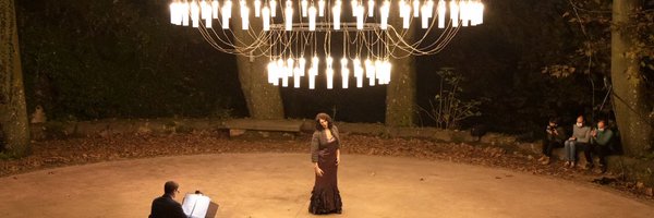 MasllorensMezzo Profile Banner