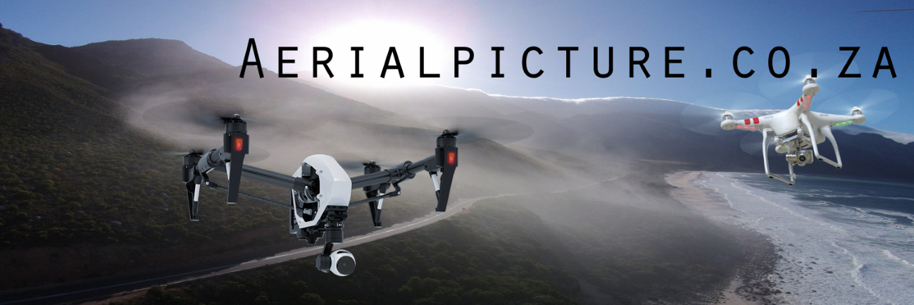AerialPictureSA's profile banner image