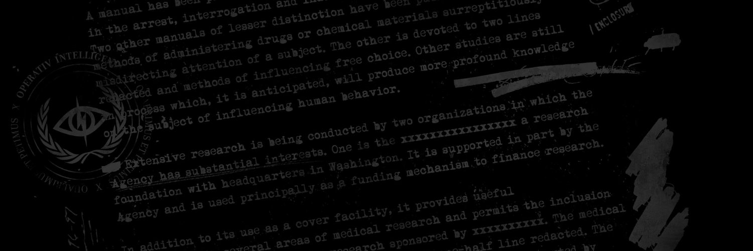 OP3RAT1V's profile banner image