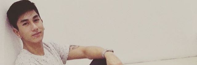 NikkoLoversOFC's profile banner image