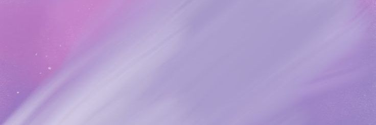 90sb_tch's profile banner image