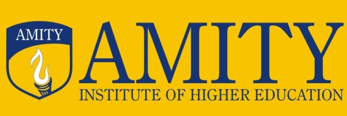 AmityMauritius's profile banner image