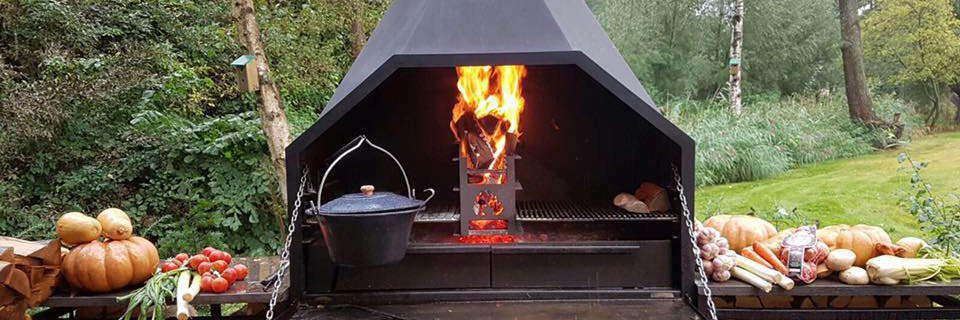 ukbbq365's profile banner image