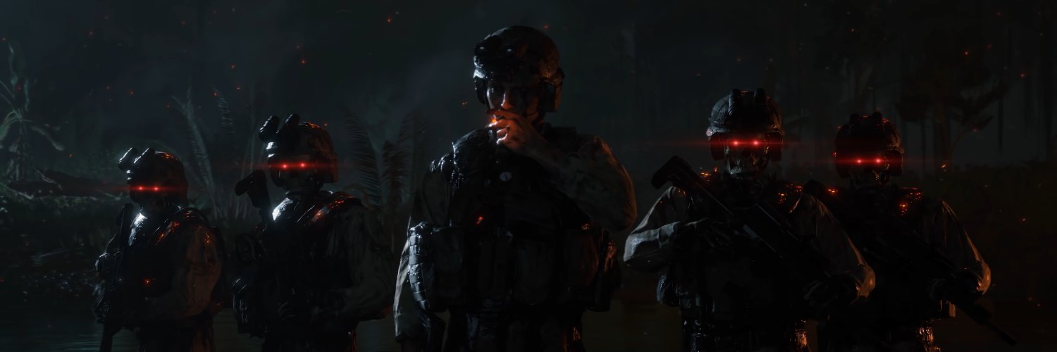 Mohammed_king98's profile banner image