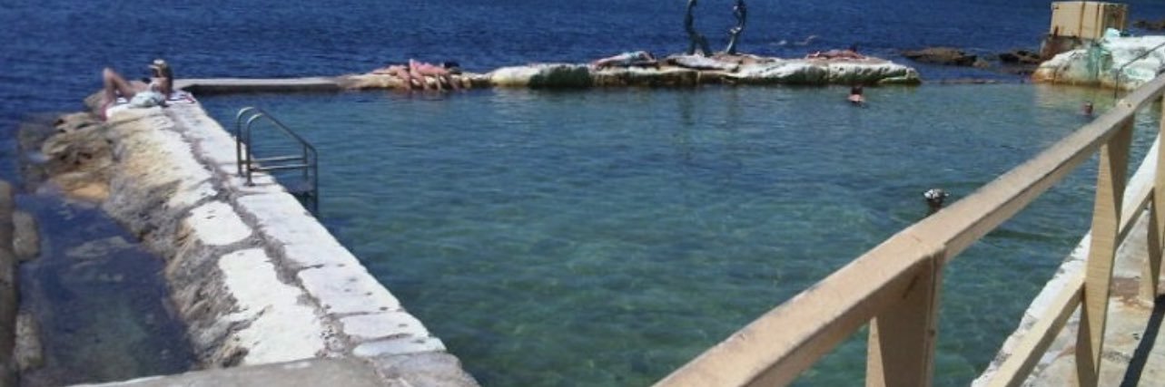 ᴬᴹᴬᴺᴰᴬ ᴺᴱᴳᴿᴱᴬᴺᵁ banner