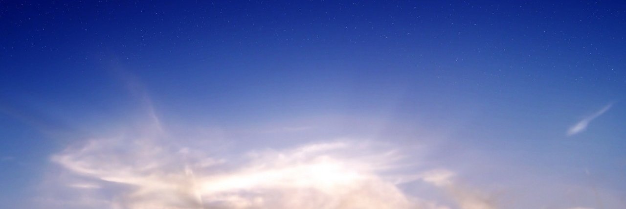 RedCheerful's profile banner image