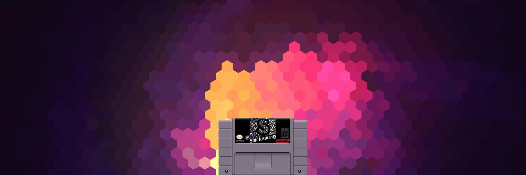 MattyWorky's profile banner image