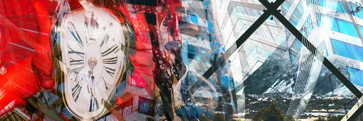 todorochimaru's profile banner image