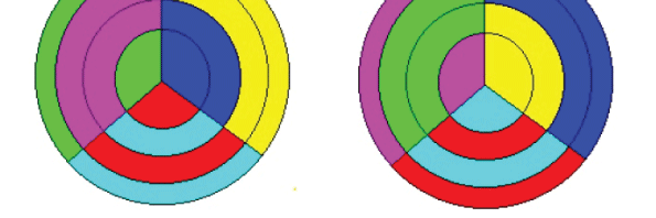 IoP Manchester banner