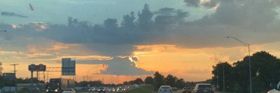 TheGarretGray's profile banner image