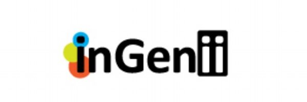 ClaudeA314 Profile Banner