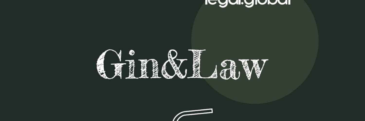 metricsonGL's profile banner image