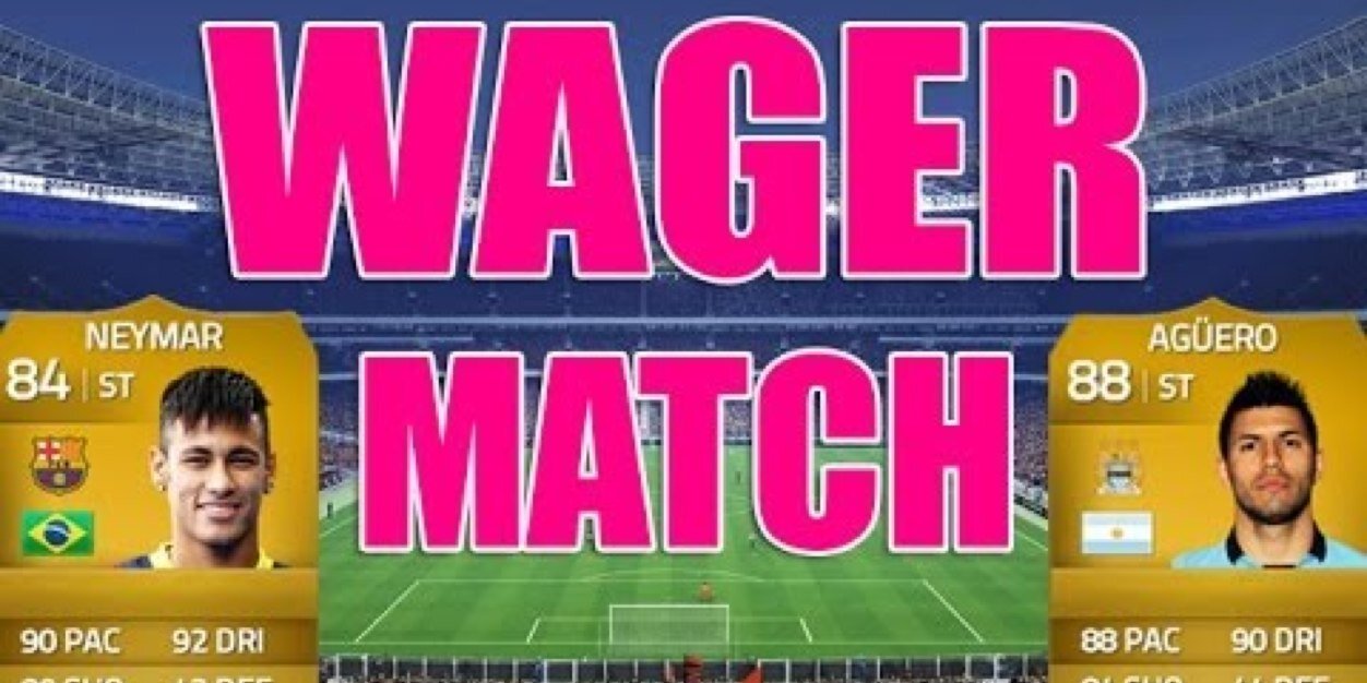 Wager_FUT_'s profile banner image