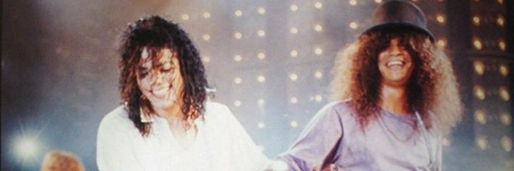 nany3108's profile banner image