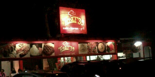 Tebet39's profile banner image