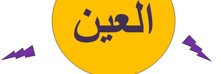 agm22001's profile banner image