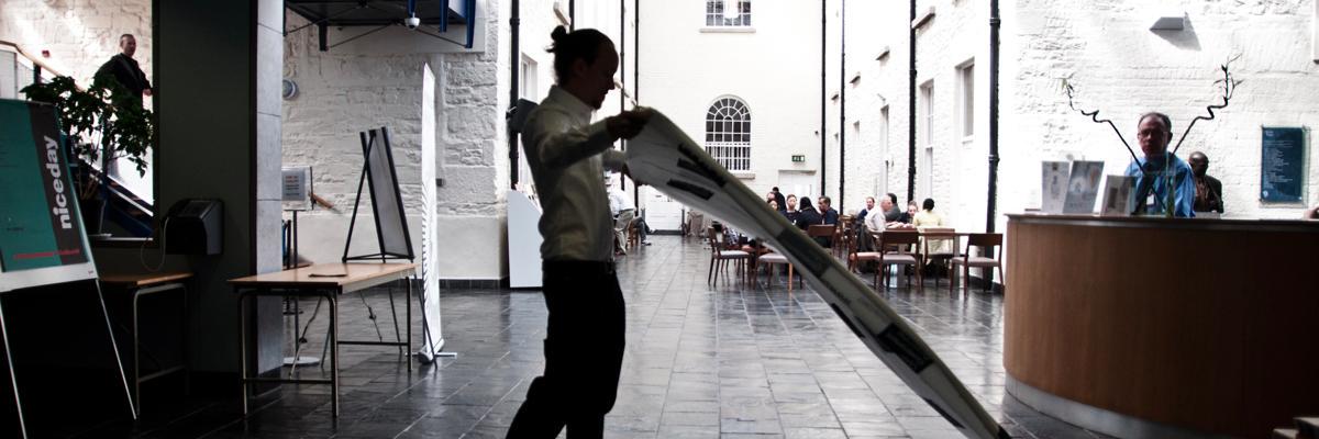 ActiveCitizen banner