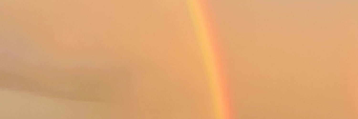 camilando_'s profile banner image