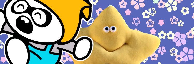 bonnsby's profile banner image