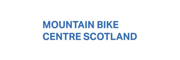 MTBCoS Profile Banner