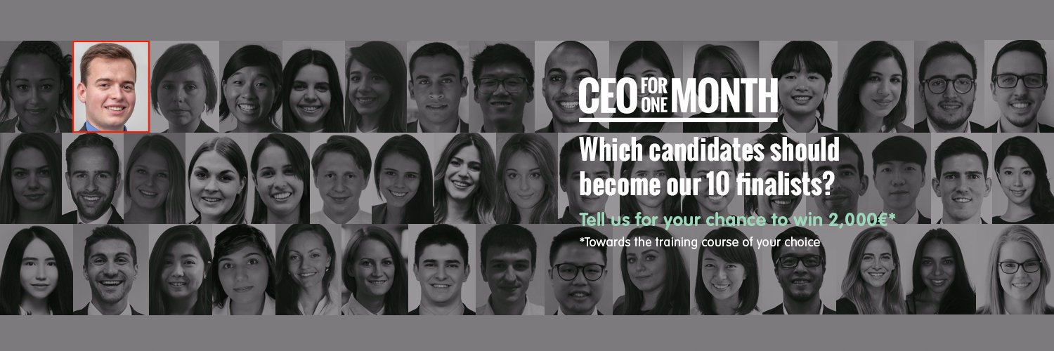 AdeccoHungary's profile banner image