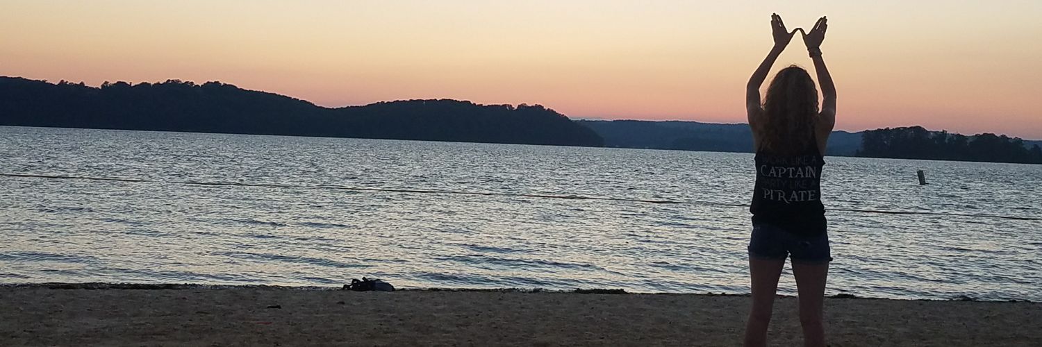 TiffAnne11's profile banner image