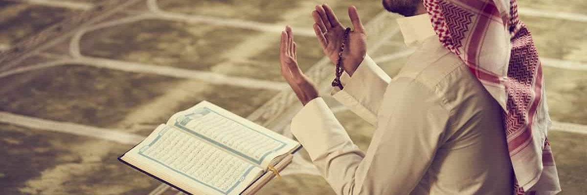 faisalmansr's profile banner image