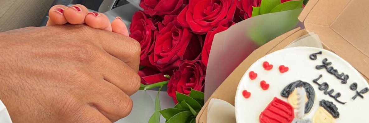 TA96__'s profile banner image