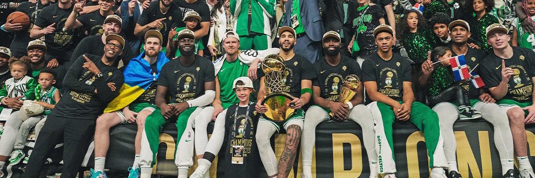 Jwillz18's profile banner image