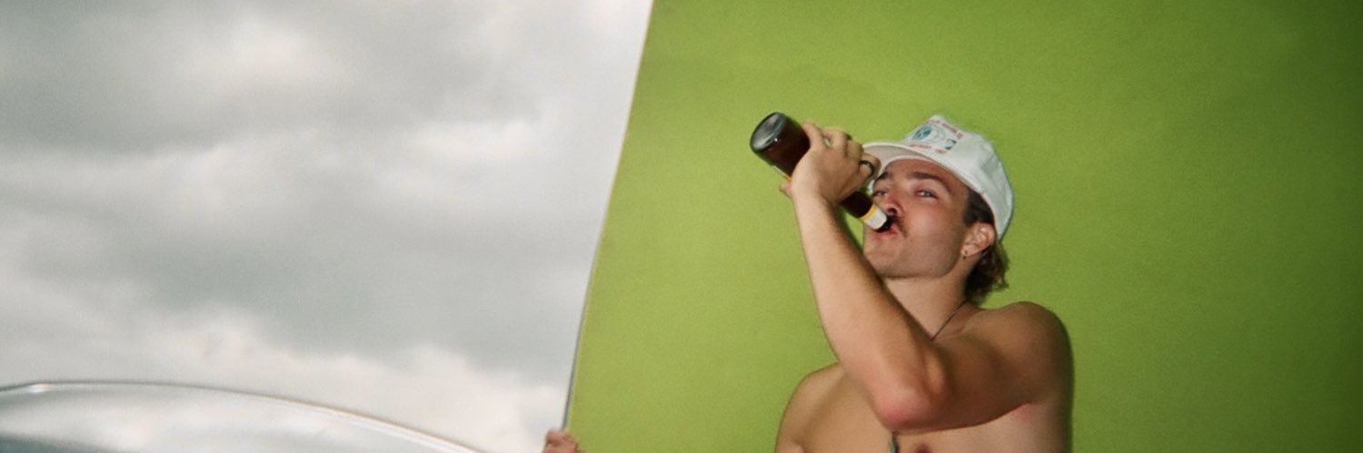 squirrelbarber's profile banner image